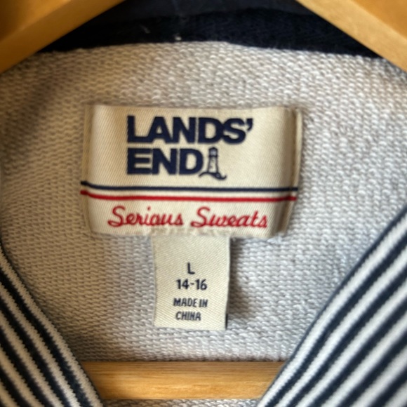 Women’s sweater - Picture 2 of 3